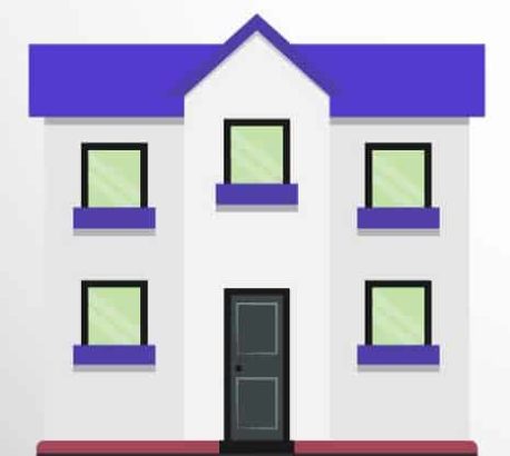 2 Bed Apartment On Prime Location Of Ahsanabad.Fori Qabza Fori Rehaish