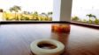 FARM HOUSES ; Plots Land on installments on Motorway M-9 Super Highway