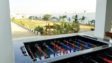 FARM HOUSES ; Plots Land on installments on Motorway M-9 Super Highway