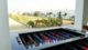 FARM HOUSES ; Plots Land on installments on Motorway M-9 Super Highway