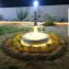 FARM HOUSES ; Plots Land on installments on Motorway M-9 Super Highway