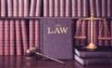 Banking Suits | Cooperative Law | Family Matter | Criminal And Civil Laws