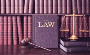 Banking Suits | Cooperative Law | Family Matter | Criminal And Civil Laws