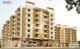 2 | 3 | 4 & 5 Rooms Apartments & Shops on Prime Location.Jafco Plaza