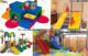 Complete School Furnishing Company Of Pakistan.500+ items for Kids
