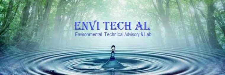 One day Training.Environmental laws of Sindh & Pakistan