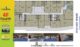Buy Today & Earning Start.DHA Haly Tower Lahore.Offices & Shops