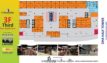 Buy Today & Earning Start.DHA Haly Tower Lahore.Offices & Shops