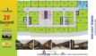 Buy Today & Earning Start.DHA Haly Tower Lahore.Offices & Shops