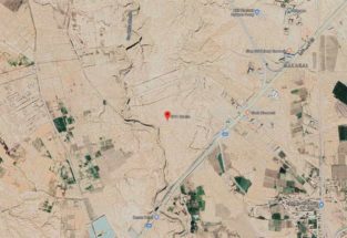 DHA Quetta | Garden Town | Wapda Housing Plots & Bungalows