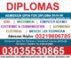ADMISSION OPEN DAE Telecom,Electronics,Electrical,Civil,Mechanical