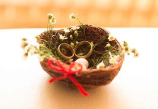 Event Photography Services.Good Memories Are Best