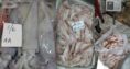 Export All Kinds Of Seafood & Buffalo Cow Goat Lamb Meat & Chicken Feet