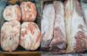Export All Kinds Of Seafood & Buffalo Cow Goat Lamb Meat & Chicken Feet