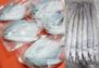 Export All Kinds Of Seafood & Buffalo Cow Goat Lamb Meat & Chicken Feet