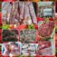 Export All Kinds Of Seafood & Buffalo Cow Goat Lamb Meat & Chicken Feet