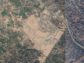 10 Marla Residential 2 Marla Commercial Plots.Grand City Kharian