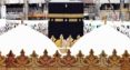 Hajj & Umrah Services.21 Days Umrah Complete Package