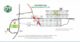 Residential Plots on 2 Year Installments in Airport Green Garden Islamabad