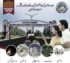 Islamabad Cooperative Housing Society.Residential & Commercial Plots.ICHS Town