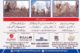 2 | 3 | 4 & 5 Rooms Apartments & Shops on Prime Location.Jafco Plaza