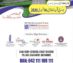 LDA City Jinnah Sector.5 & 10 Marla & 1 Kanal Plots in Jinnah Sector
