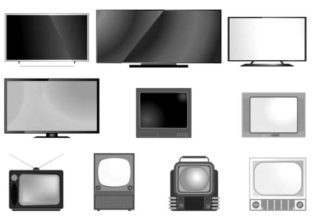 LED/ LCD/ TV Technician At Your Home.Electronics Technicians Services