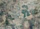 1 & 2 Kanal Plots.M4 Golf Estates | Lake City Lahore