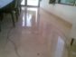 New & Old MARBLE/CHIPS Floor Polishing Services