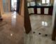New & Old MARBLE/CHIPS Floor Polishing Services
