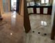 New & Old MARBLE/CHIPS Floor Polishing Services