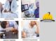 Addiction & psychiatric Solution.EMAAN Clinic