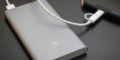 Best Quality Samsung & Mi power bank.Chargers S10+ Support all Mobiles