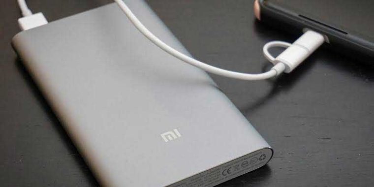 Best Quality Samsung & Mi power bank.Chargers S10+ Support all Mobiles