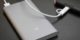 Best Quality Samsung & Mi power bank.Chargers S10+ Support all Mobiles