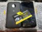 Moto E4.2gb/16gb.Cash On Delivery