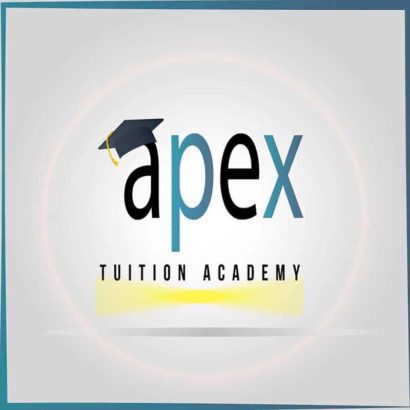 Online & Home Tutors.All Classes Junior To O/A Level