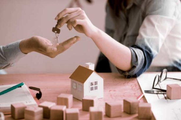 Houses/Plots/Apartments Available on Investor Rates