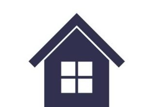 1 Kanal Portion on Rent.More Portion & Houses Available on Rent