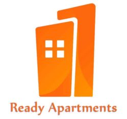 Ready Apartments in Malka e Kohsar Murree.On Easy installment