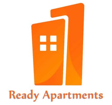 Ready Apartments in Malka e Kohsar Murree.On Easy installment