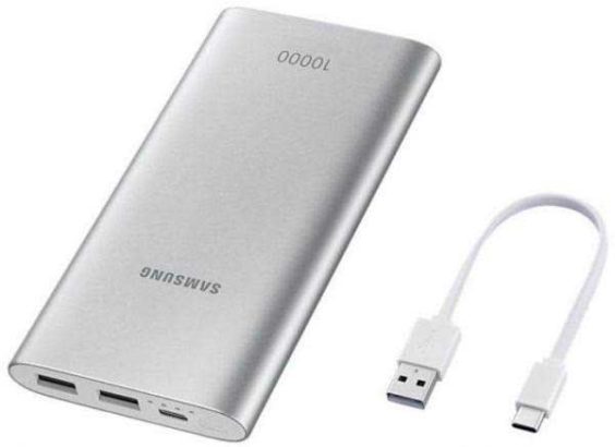 Best Quality Samsung & Mi power bank.Chargers S10+ Support all Mobiles