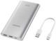 Best Quality Samsung & Mi power bank.Chargers S10+ Support all Mobiles