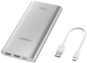Best Quality Samsung & Mi power bank.Chargers S10+ Support all Mobiles
