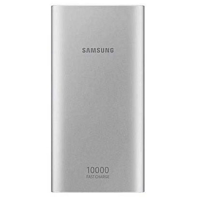 Best Quality Samsung & Mi power bank.Chargers S10+ Support all Mobiles