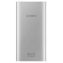 Best Quality Samsung & Mi power bank.Chargers S10+ Support all Mobiles