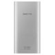 Best Quality Samsung & Mi power bank.Chargers S10+ Support all Mobiles