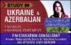 Study in Ukraine & Azerbaijan.No IELTS No Bank Statement