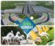 The Avenue 3 Housing Scheme.Residential & Commercial Plots