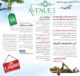 The Avenue 3 Housing Scheme.Residential & Commercial Plots
